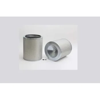 STEP FILTERS AE2917