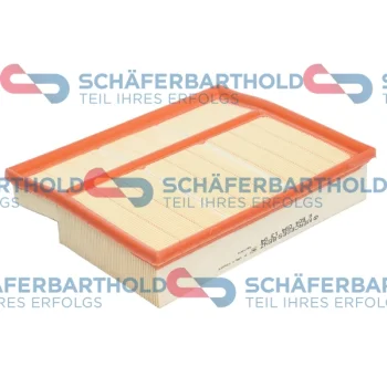 SchferbartholdGmbH 310 12 533 01 11