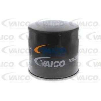 VAICO V51-0035