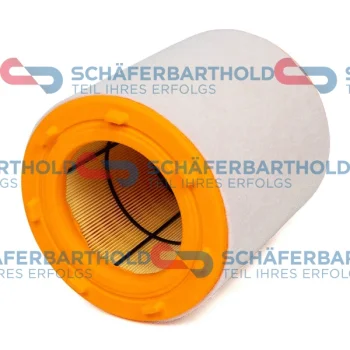 SchferbartholdGmbH 310 18 578 01 11