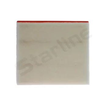 STARLINE SF VF7560