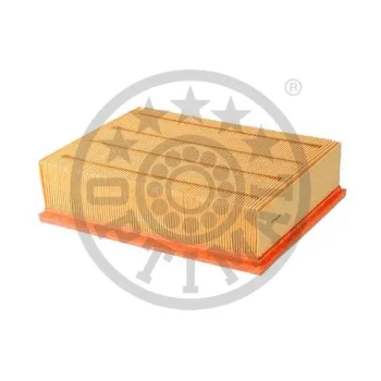 OPTIMAL OP-FAF10214