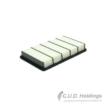 GUD AG1491