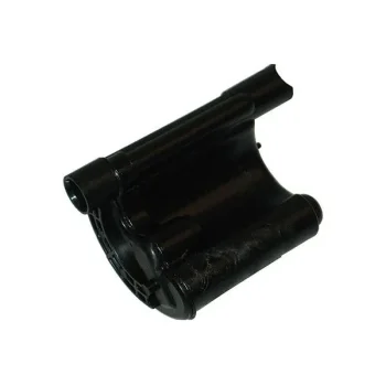 KAVO PARTS TF-1858
