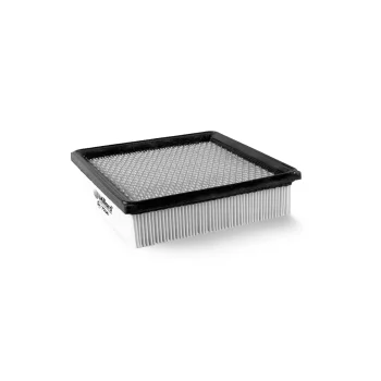 Millard FILTERS MK-7764