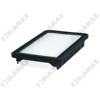 DIAMAX DA2882