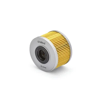 Millard FILTERS MF-5940