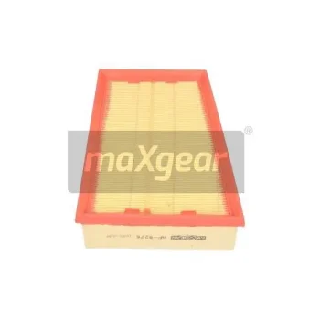 MAXGEAR 26-0598