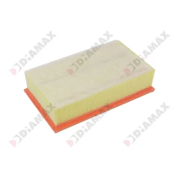 DIAMAX DA2097