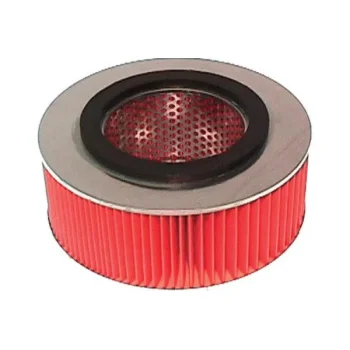 KAVO PARTS IA-389