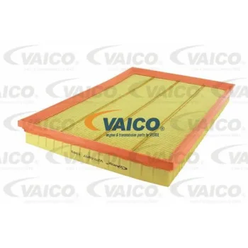 VAICO V20-0807