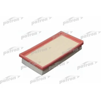 PATRON PF1310