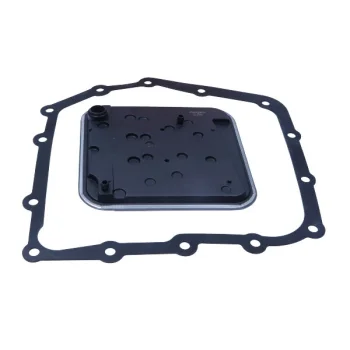 MAXGEAR 26-1682