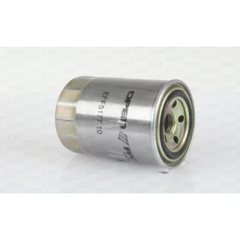 OPEN PARTS EFF5177.10