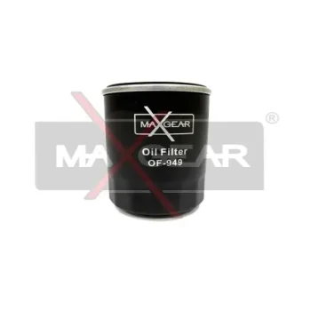 MAXGEAR 26-0041