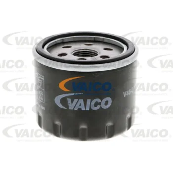 VAICO V46-0084