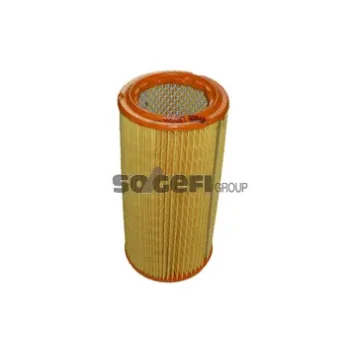 FRAM CA5331