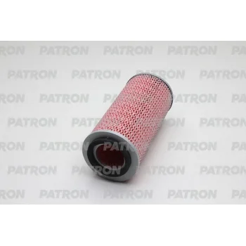 PATRON PF1359KOR