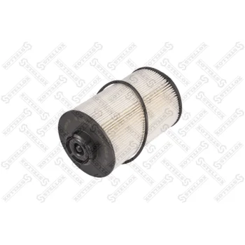 STELLOX 82-20458-SX