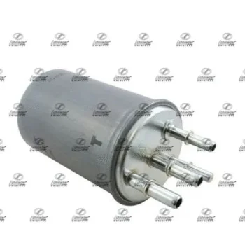 SCHNIEDER AUTOTECH LRS99.00169
