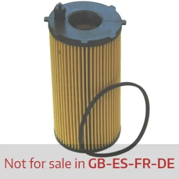 WILMINK GROUP WG1746631