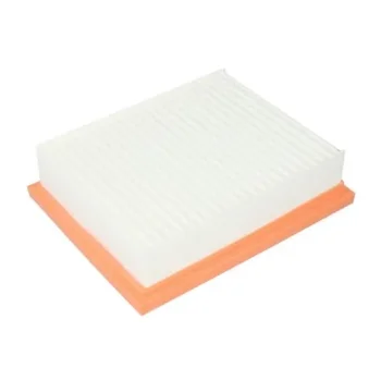 JC PREMIUM B28041PR