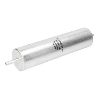 JC PREMIUM B3I001PR