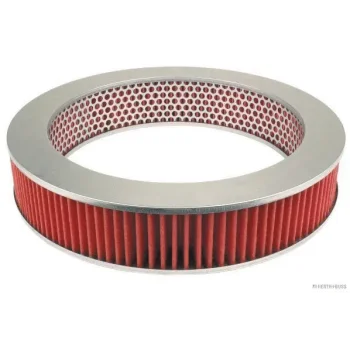 NIPPARTS J1323002