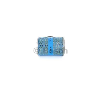 BOSCH 1 457 429 610