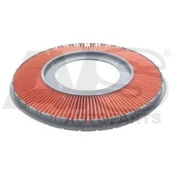 AVS AUTOPARTS R004
