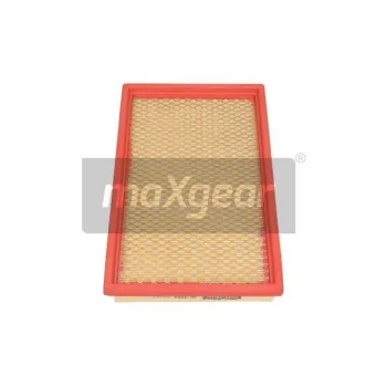 MAXGEAR 26-0580