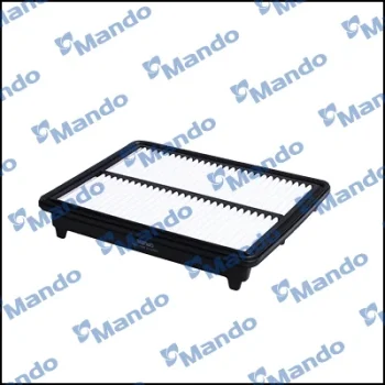 MANDO EAF00041M