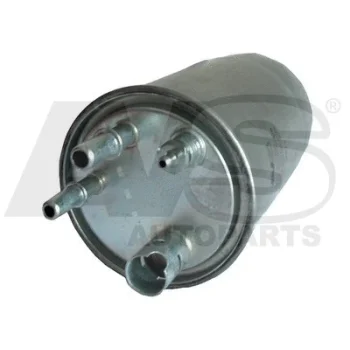 AVS AUTOPARTS M813