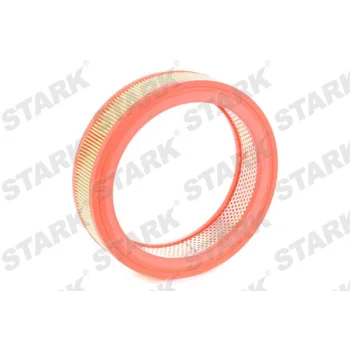 Stark SKAF-0060516