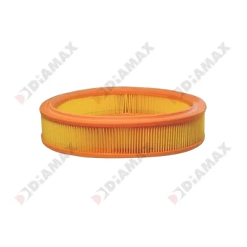 DIAMAX DA2423