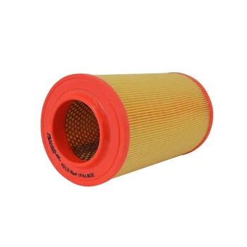 KLAXCAR FRANCE FA180z