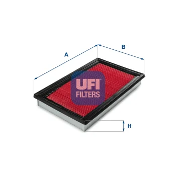 UFI 30.973.00