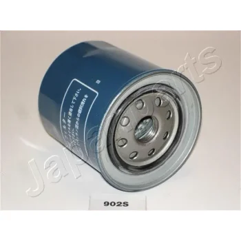 JAPANPARTS FC-902S