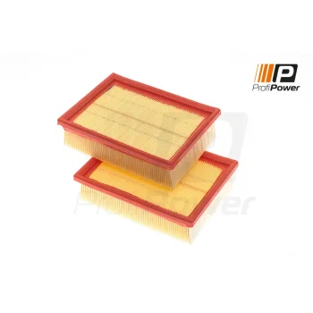 ProfiPower 2F0140