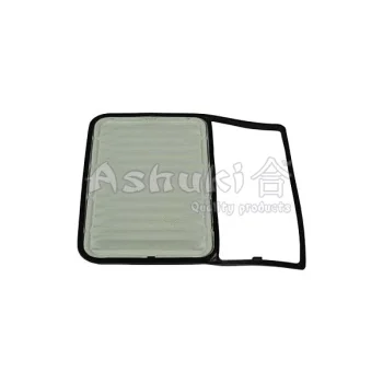 ASHUKI by Palidium 0396-6206