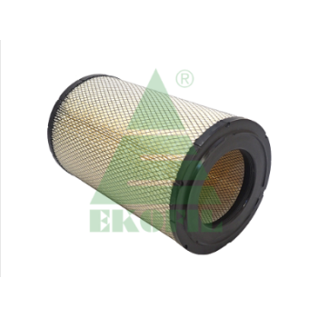 Фильтр воздушный EKO-01.34/1