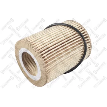 STELLOX 20-50709-SX