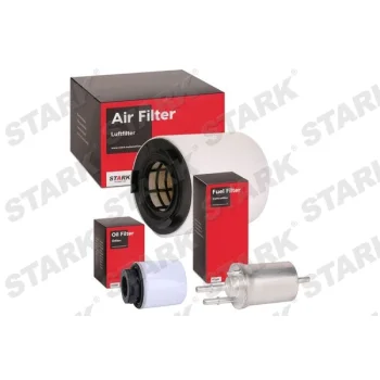 Stark SKFS-188103028