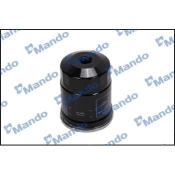 MANDO EFF00079T