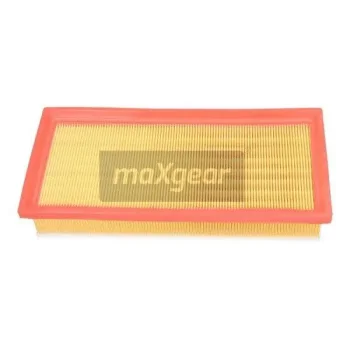 MAXGEAR 26-0511