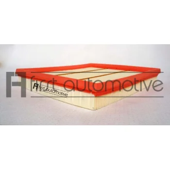 1A FIRST AUTOMOTIVE A63283