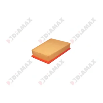 DIAMAX DA2981