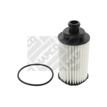MAPCO 61318