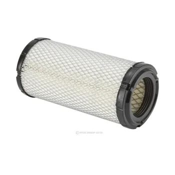 RYCO HDA6017
