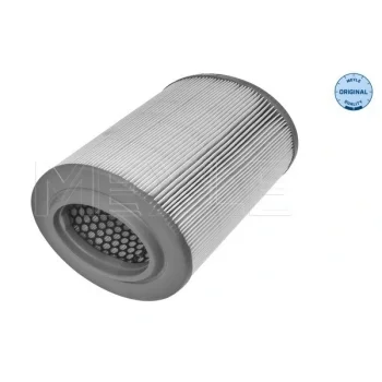 MEYLE 15-12 321 0000